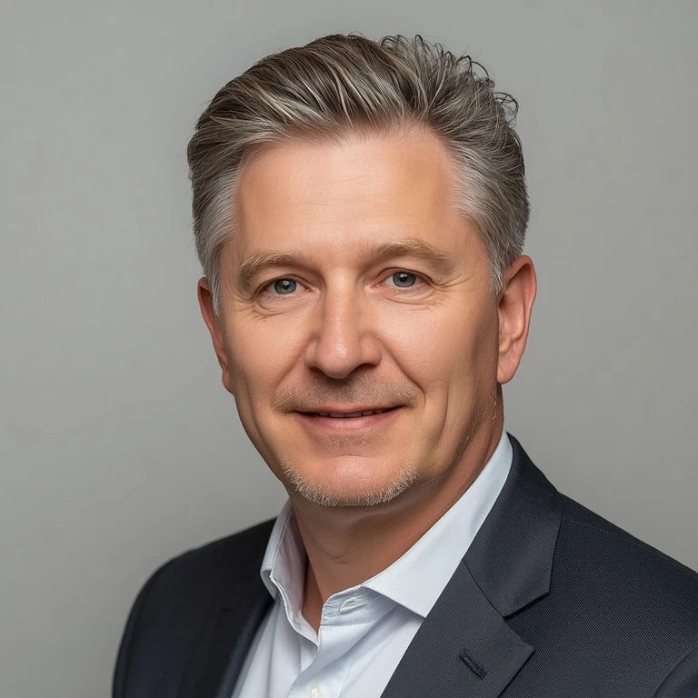 Снимка на Edgars Ozoliņš
