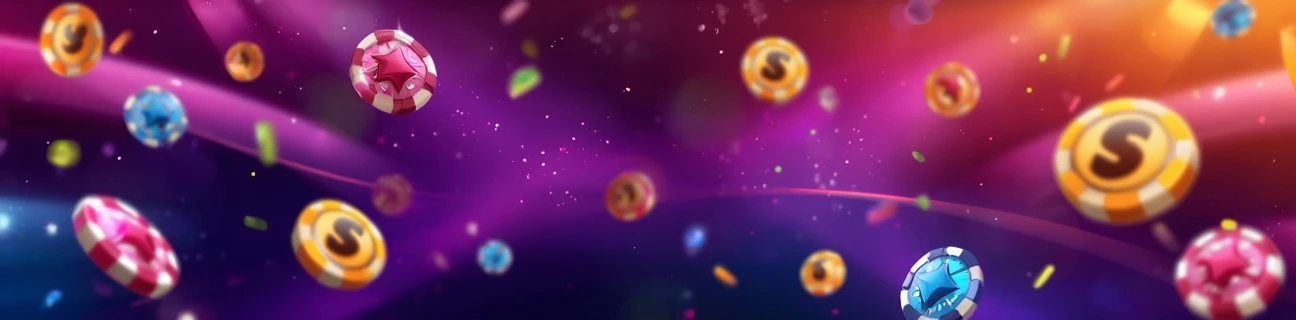 Atbildīgas spēles iestatījumi un drošība