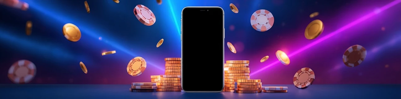 Telegram bota darbības modelis