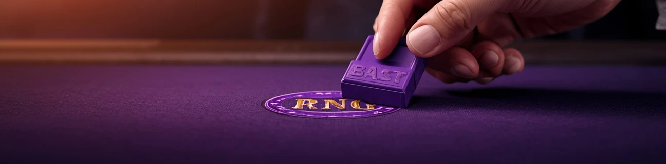 Funkcijas, kas bieži sastopamas Play'n GO automātos