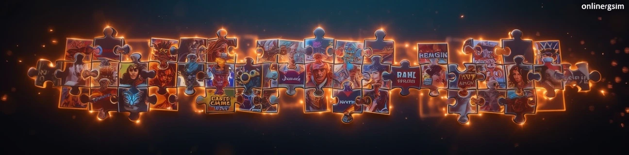 Biežākie jautājumi par Play'n GO automātiem